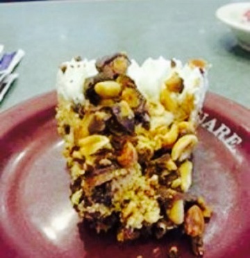 Bakers Square Restaurant & Bakery餐厅图片