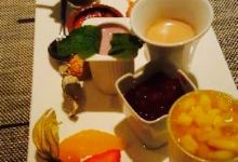 Avenue 294美食图片