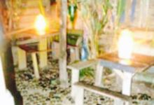 Lo De Joselo美食图片