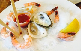 Portsmouth Publick House