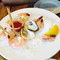 Portsmouth Publick House