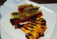 Bar Xamaio美食图片