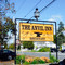The Anvil Inn