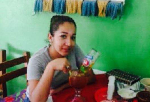 The Frog Restaurant美食图片