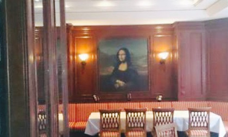 icon