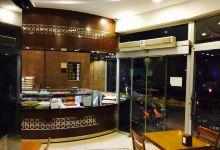 Kunefeci Emin Usta美食图片