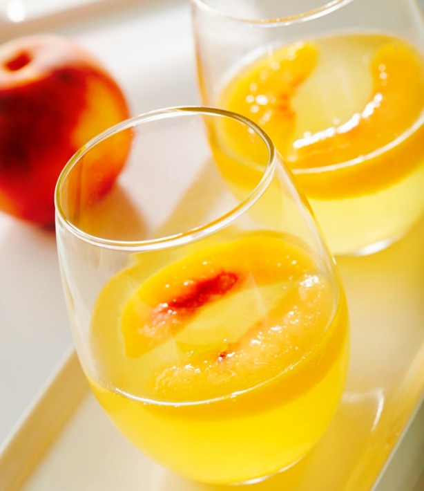 Another Broken Egg Cafe餐厅图片