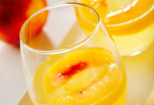 Another Broken Egg Cafe美食图片