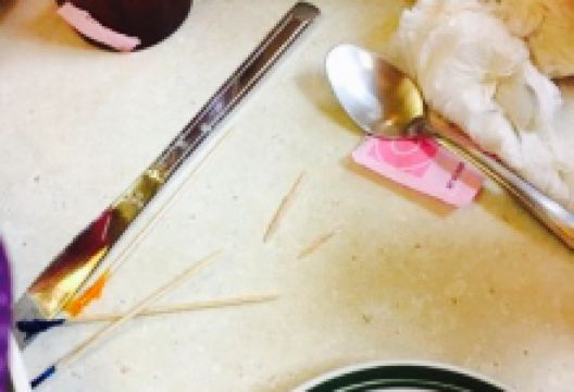 Baugher's美食图片