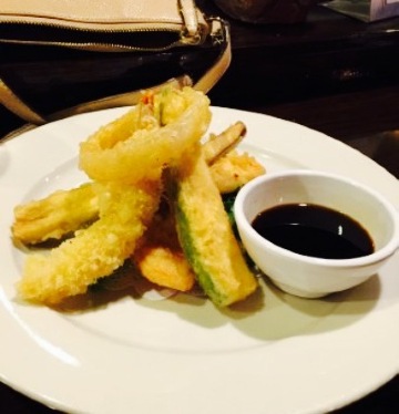 Mai Thai Restaurant