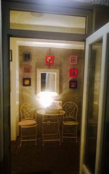 Coffee Zone Tuzla餐厅图片