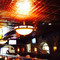 Aspen Creek Grill