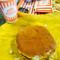 Whataburger