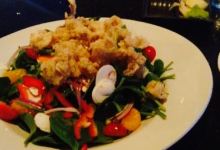 Sumo Sumo Sushi Bar & Grill美食图片