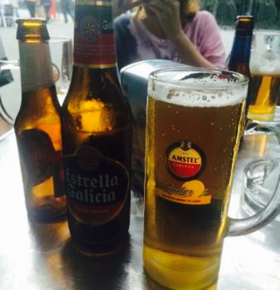 Cafeteria next餐厅图片