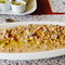 Hajillo's