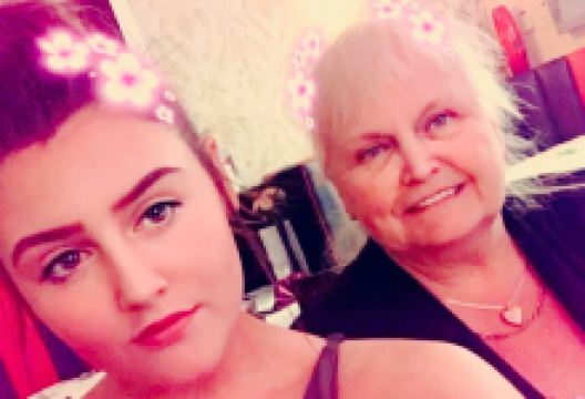 Lees Spice Lounge美食图片