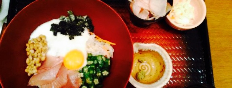 Otoya, Funabashi Face Bldg餐厅图片