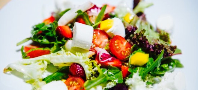 Gastrobar Can Sanchez