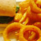 Medford Cafe