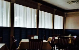 Soileau's Dinner Club