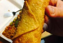 China Star Restaurant美食图片