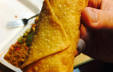China Star Restaurant餐厅图片