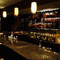 Cafe Lucci