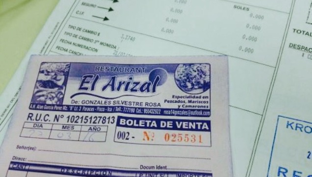 El Arizal