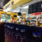 Busy Bee Cafe