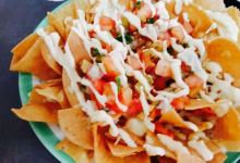 3 Corrales Meat Market美食图片