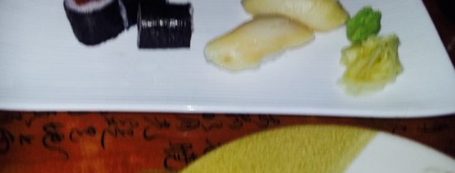 United Chinese Restaurant