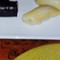 United Chinese Restaurant
