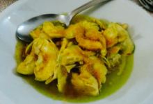 Tascusi美食图片