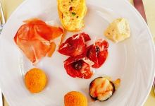 Le Ginestre美食图片