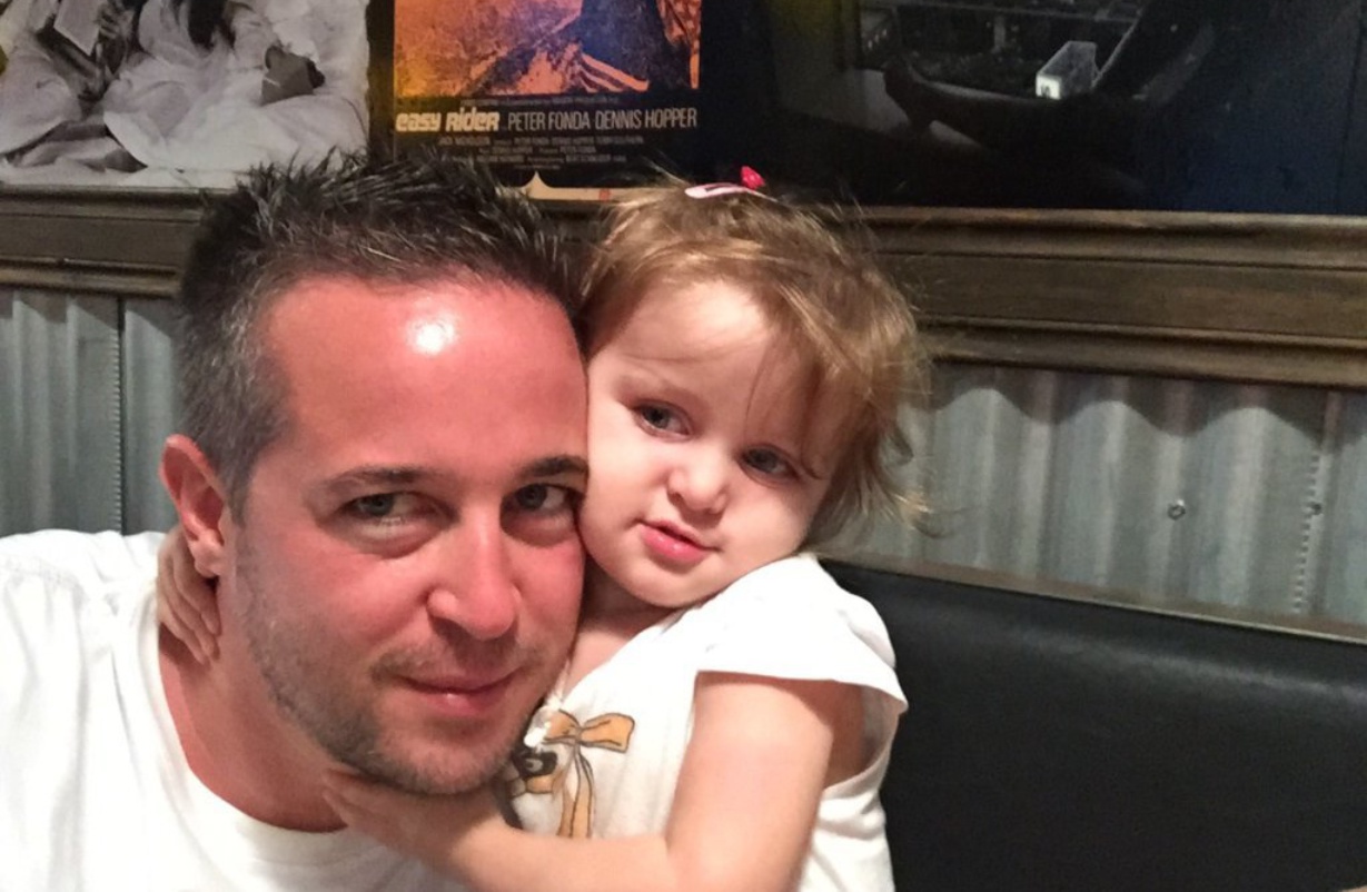 Peppers Pizza Bar餐厅图片