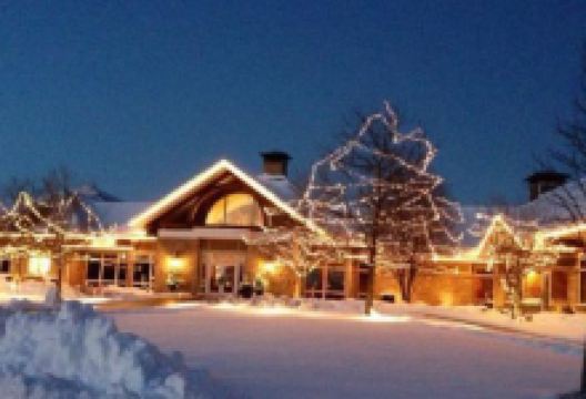 Legends Club美食图片