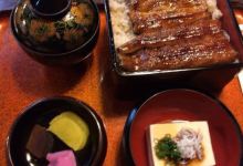 橋本食堂美食图片