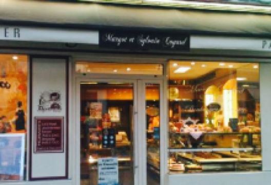 Maison Coyard美食图片