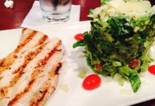 Eli's On Whitney美食图片