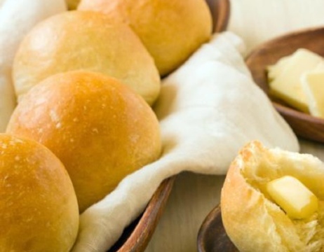 Golden Chick餐厅图片