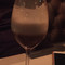 Bistro De Vagebond