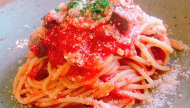 Takashima Wani Cafe餐厅图片