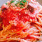 Takashima Wani Cafe