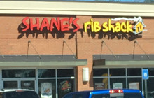 Shane's Rib Shack餐厅图片