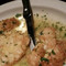 Roma Ristorante