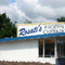 Rosati's Frozen Custard