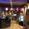 Alkarkand Restaurant
