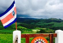 Mi Rancho Bar Restaurante Y Chicharronera美食图片