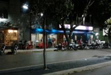 Sorveteria Zorzo美食图片